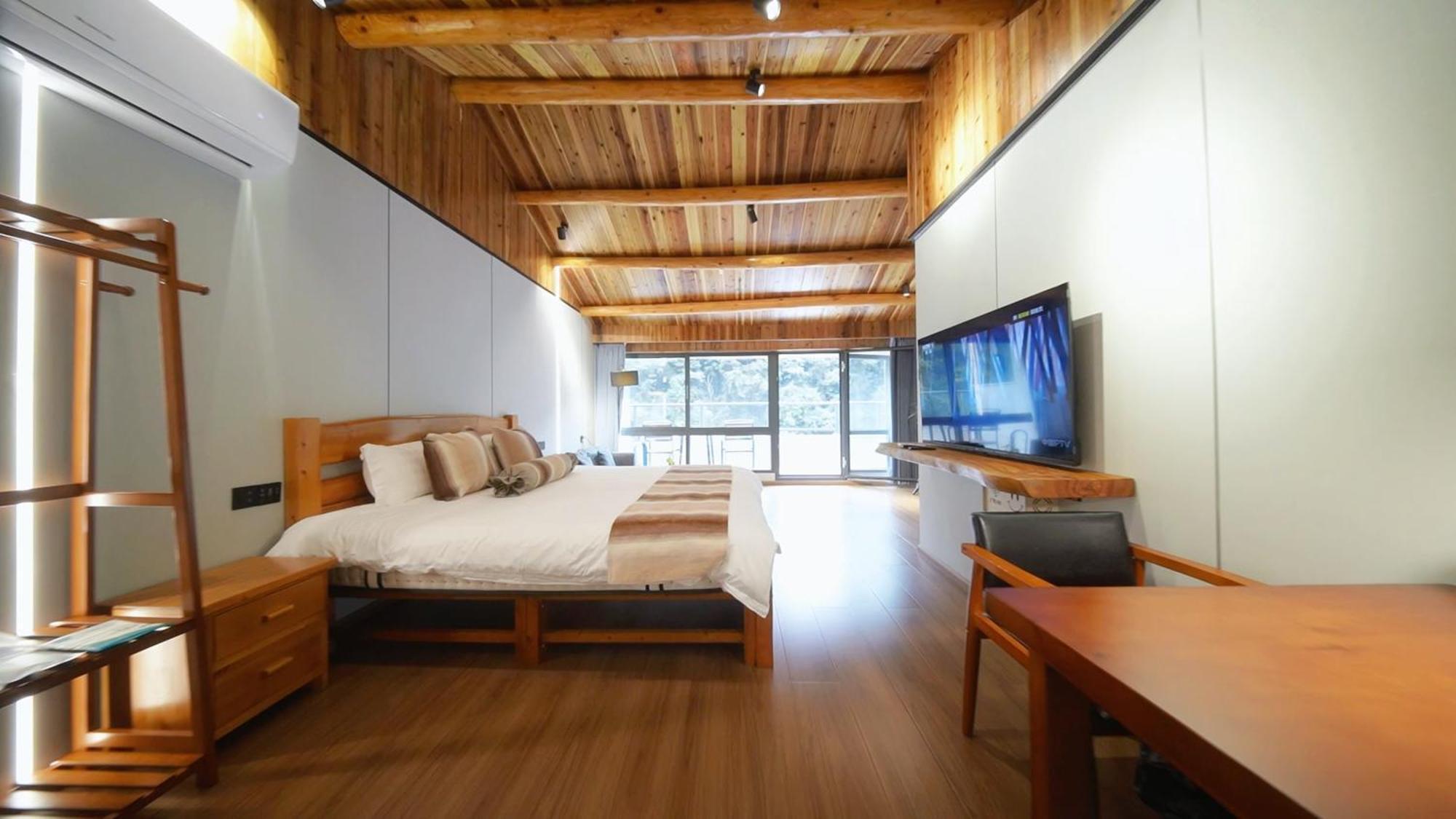Nanjing Tulou Xinyuan Homestay エクステリア 写真